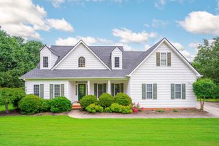 116 Hope Way, Dalton, GA 30721