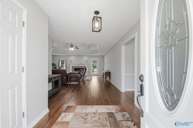 148 Whitt Haven Drive, Toney, AL 35773