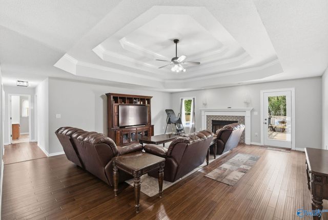 148 Whitt Haven Drive, Toney, AL 35773
