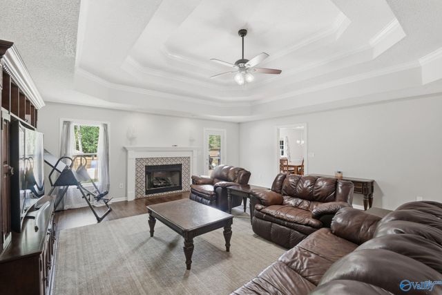 148 Whitt Haven Drive, Toney, AL 35773