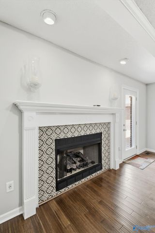 148 Whitt Haven Drive, Toney, AL 35773