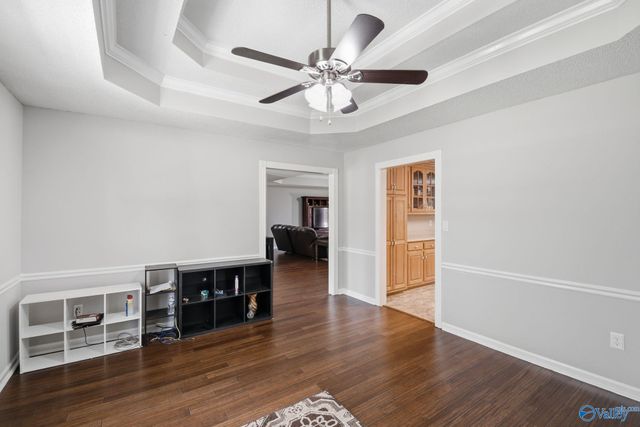 148 Whitt Haven Drive, Toney, AL 35773