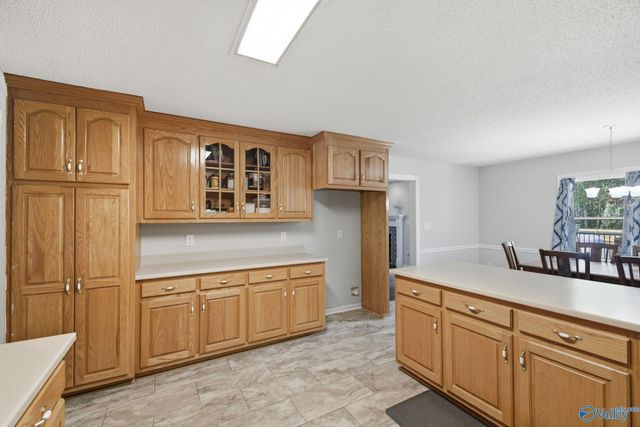 148 Whitt Haven Drive, Toney, AL 35773