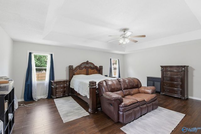 148 Whitt Haven Drive, Toney, AL 35773