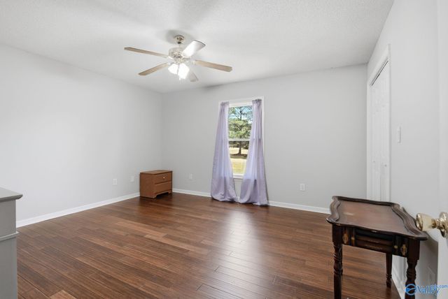 148 Whitt Haven Drive, Toney, AL 35773