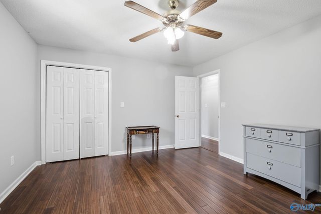 148 Whitt Haven Drive, Toney, AL 35773