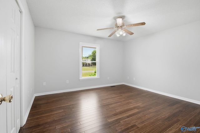148 Whitt Haven Drive, Toney, AL 35773