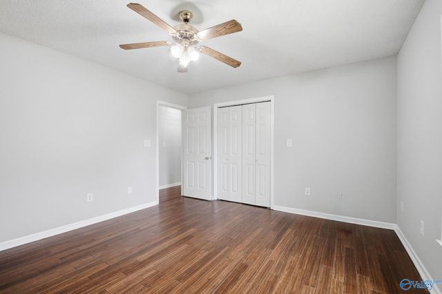 148 Whitt Haven Drive, Toney, AL 35773