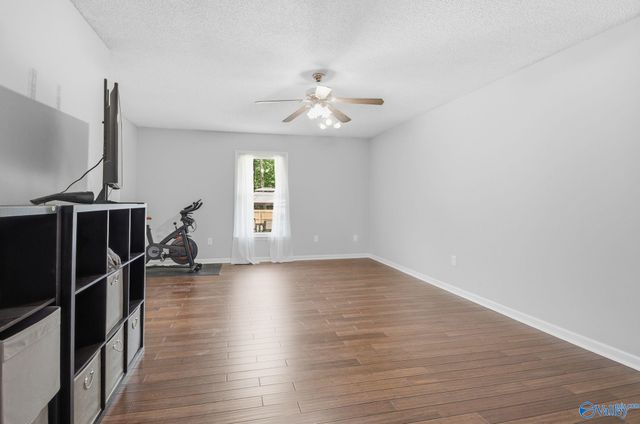 148 Whitt Haven Drive, Toney, AL 35773