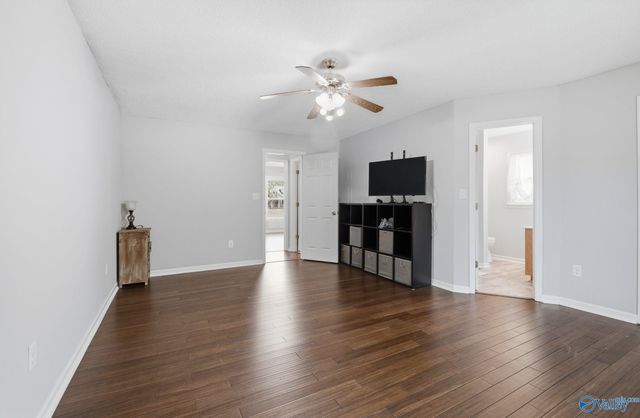148 Whitt Haven Drive, Toney, AL 35773
