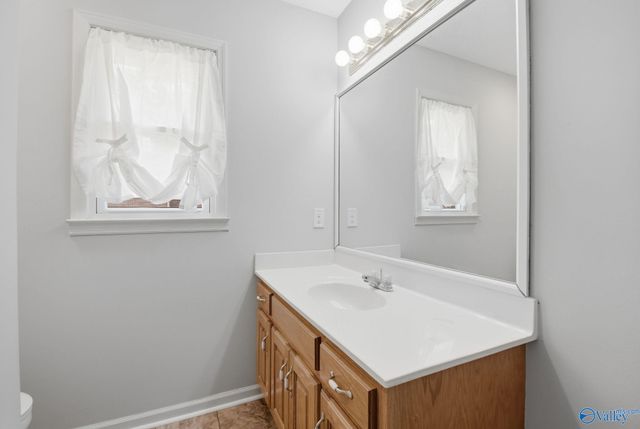 148 Whitt Haven Drive, Toney, AL 35773