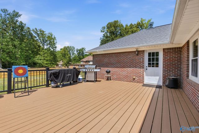 148 Whitt Haven Drive, Toney, AL 35773