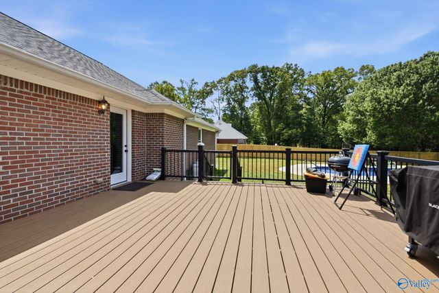 148 Whitt Haven Drive, Toney, AL 35773