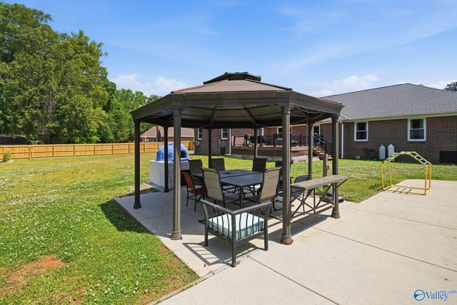 148 Whitt Haven Drive, Toney, AL 35773