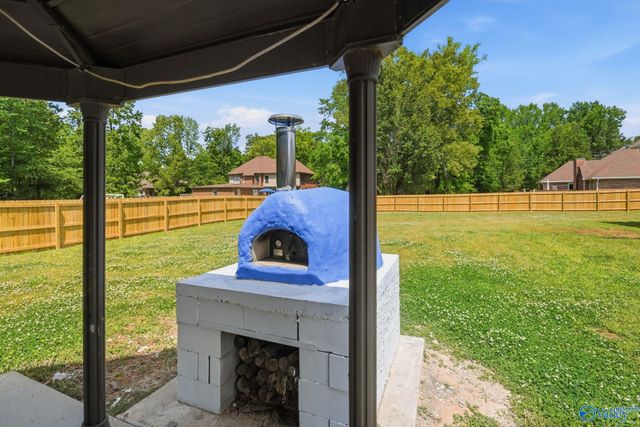 148 Whitt Haven Drive, Toney, AL 35773