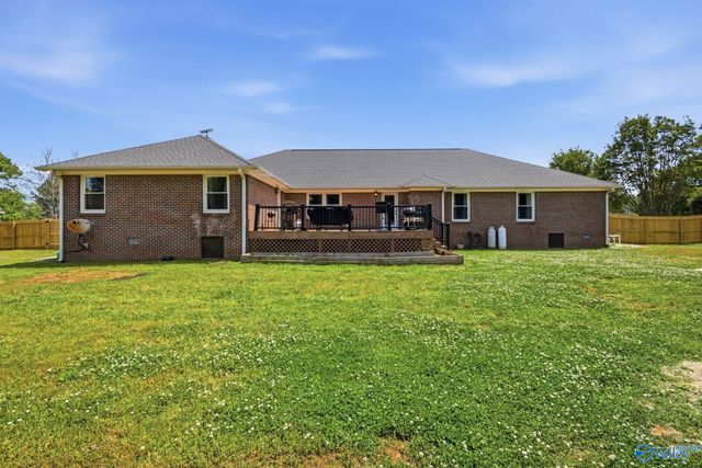 148 Whitt Haven Drive, Toney, AL 35773