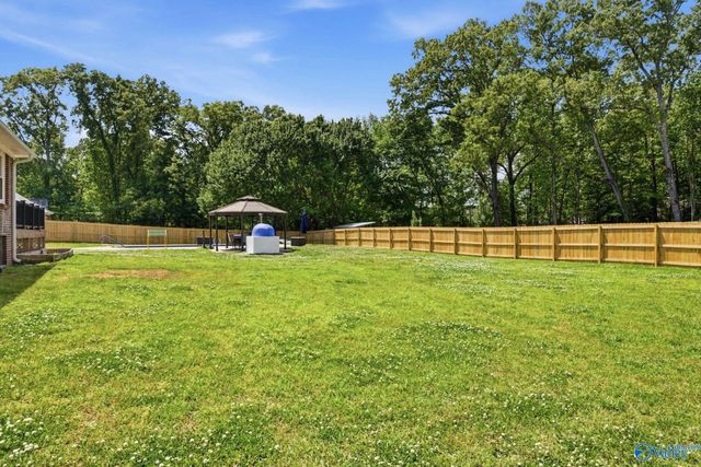 148 Whitt Haven Drive, Toney, AL 35773