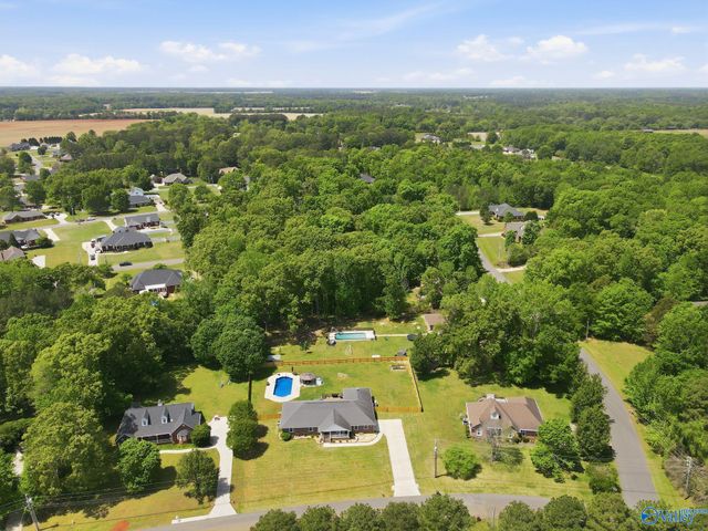 148 Whitt Haven Drive, Toney, AL 35773