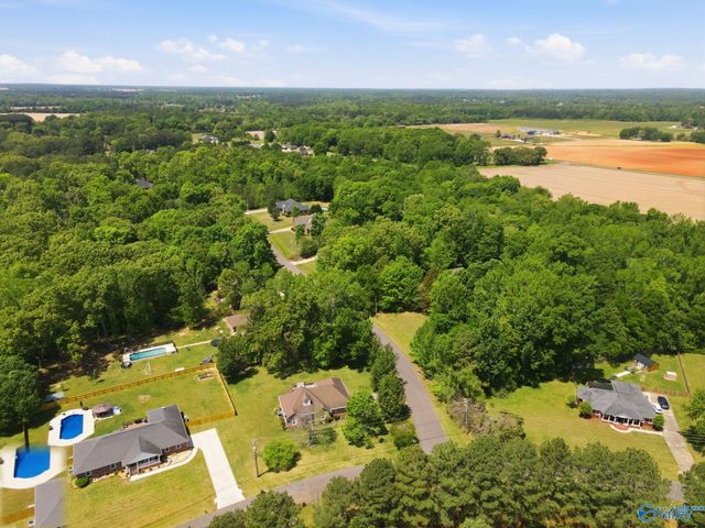 148 Whitt Haven Drive, Toney, AL 35773