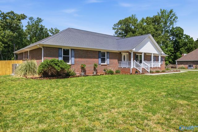 148 Whitt Haven Drive, Toney, AL 35773