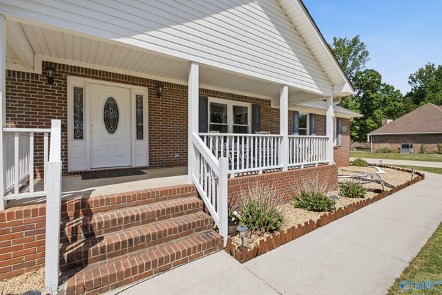 148 Whitt Haven Drive, Toney, AL 35773