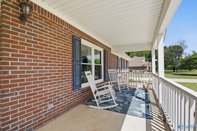 148 Whitt Haven Drive, Toney, AL 35773