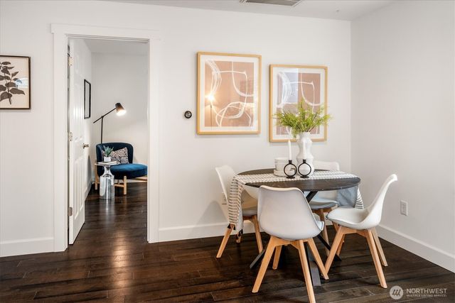 4513 Cascadia Avenue S, Seattle, WA 98118