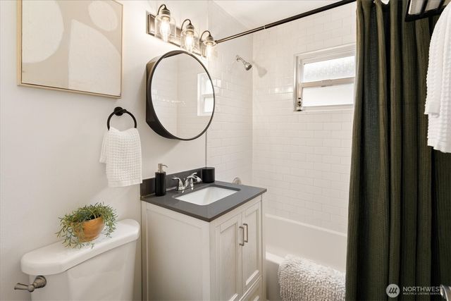 4513 Cascadia Avenue S, Seattle, WA 98118