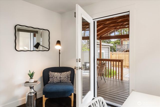 4513 Cascadia Avenue S, Seattle, WA 98118