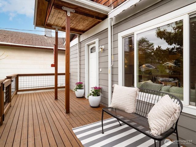 4513 Cascadia Avenue S, Seattle, WA 98118