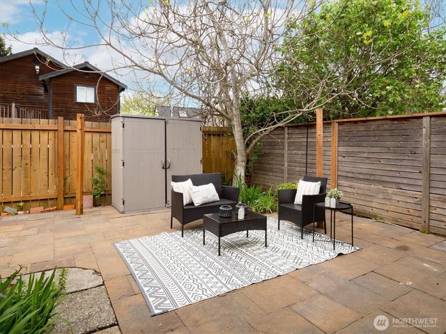 4513 Cascadia Avenue S, Seattle, WA 98118