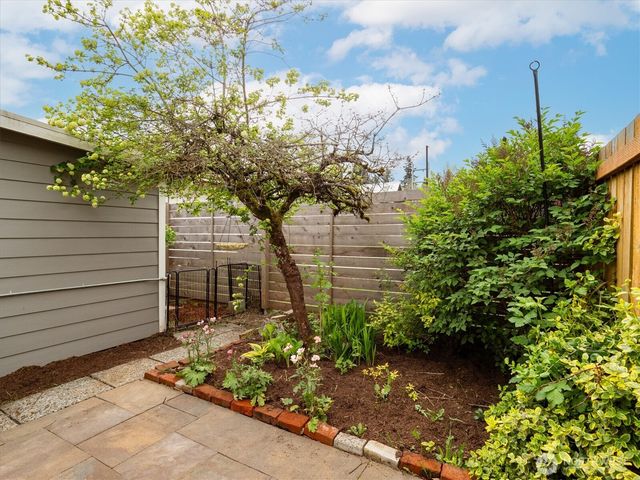 4513 Cascadia Avenue S, Seattle, WA 98118