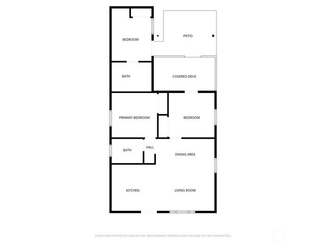 4513 Cascadia Avenue S, Seattle, WA 98118