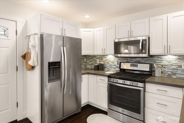 4513 Cascadia Avenue S, Seattle, WA 98118