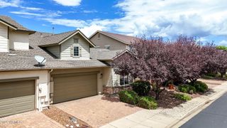 12660 E BRUMOSO Street, Dewey, AZ 86327