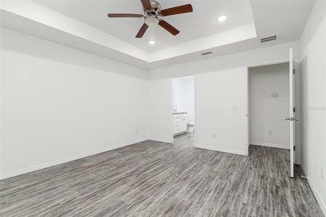 1929 GERBER DAIRY ROAD, Winter Haven, FL 33880