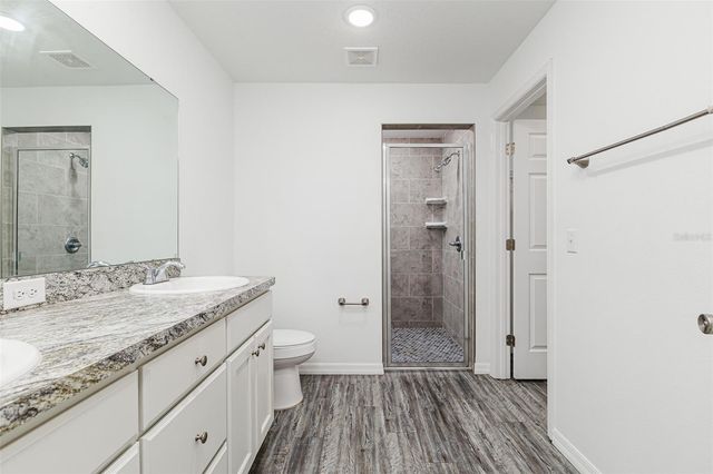 1929 GERBER DAIRY ROAD, Winter Haven, FL 33880