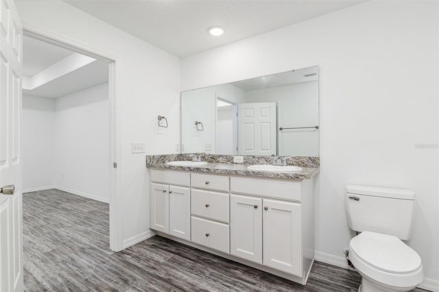 1929 GERBER DAIRY ROAD, Winter Haven, FL 33880