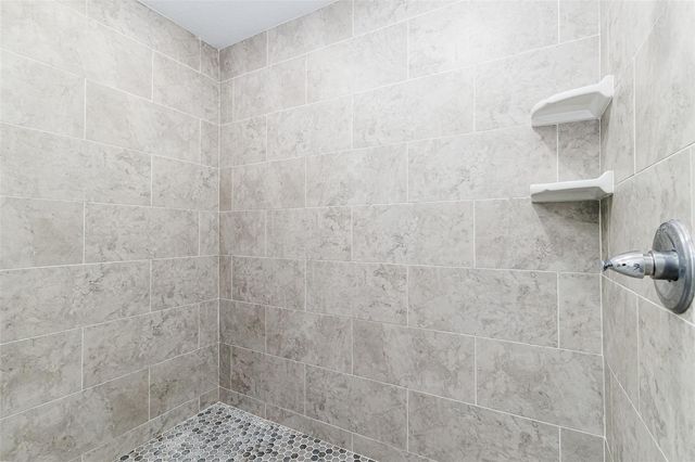 1929 GERBER DAIRY ROAD, Winter Haven, FL 33880