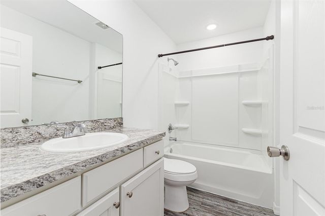 1929 GERBER DAIRY ROAD, Winter Haven, FL 33880