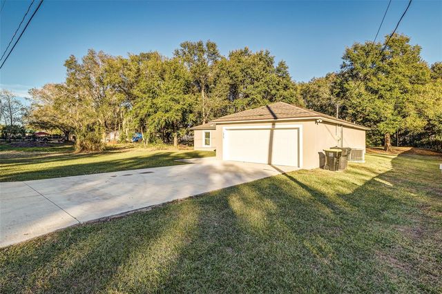 1929 GERBER DAIRY ROAD, Winter Haven, FL 33880