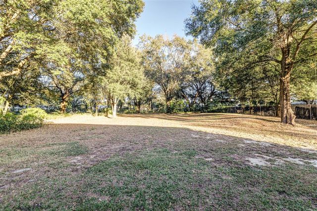 1929 GERBER DAIRY ROAD, Winter Haven, FL 33880