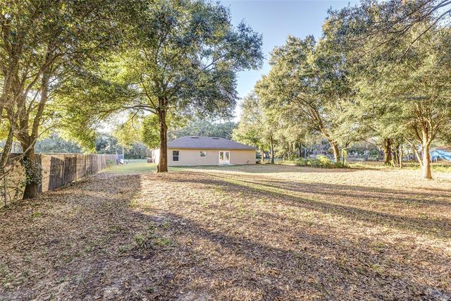 1929 GERBER DAIRY ROAD, Winter Haven, FL 33880