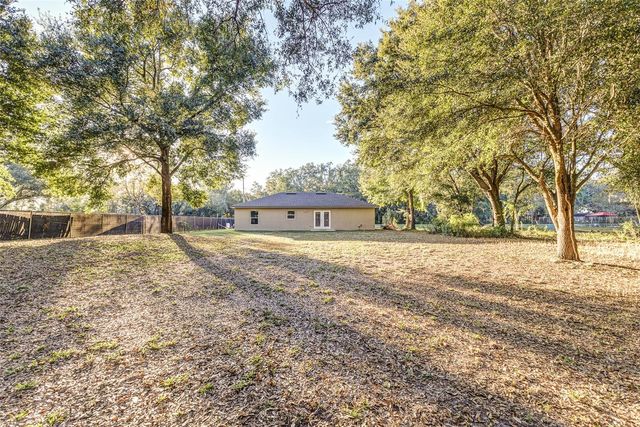 1929 GERBER DAIRY ROAD, Winter Haven, FL 33880