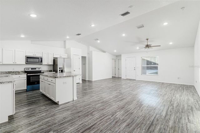 1929 GERBER DAIRY ROAD, Winter Haven, FL 33880