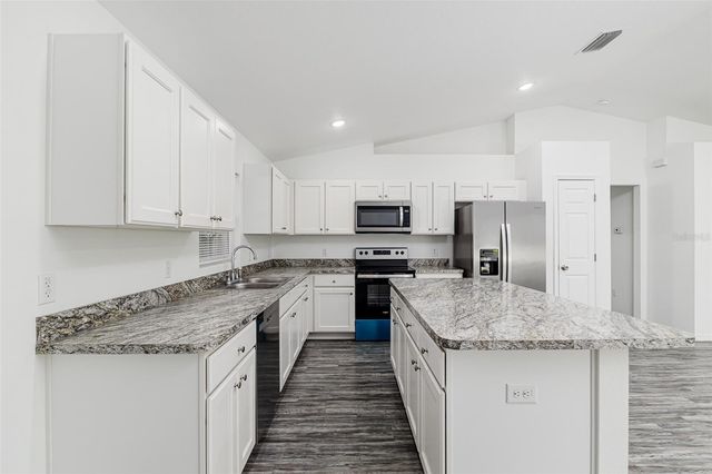 1929 GERBER DAIRY ROAD, Winter Haven, FL 33880