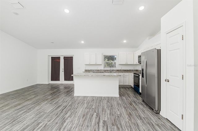 1929 GERBER DAIRY ROAD, Winter Haven, FL 33880