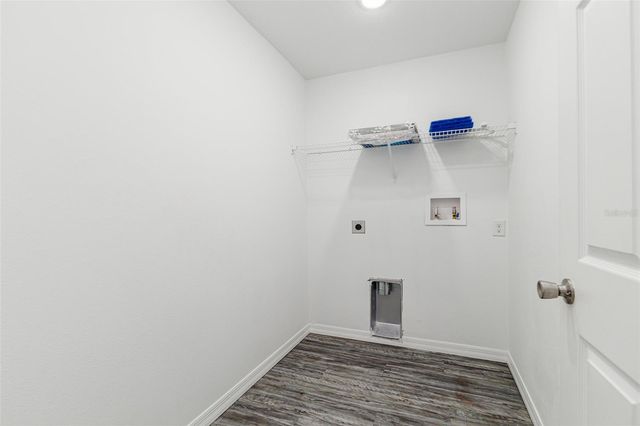 1929 GERBER DAIRY ROAD, Winter Haven, FL 33880