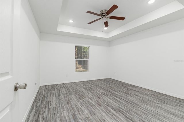 1929 GERBER DAIRY ROAD, Winter Haven, FL 33880