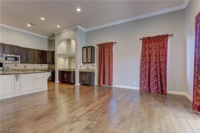 972 Rue Grand Paradis Lane, Henderson, NV 89011